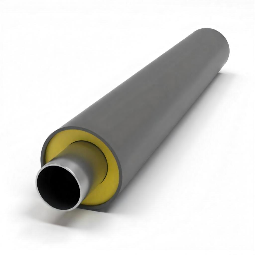 trubappu-1200x1200-5ef4b5fc6386f7.26716647 Труба ППУ 426 ОЦ